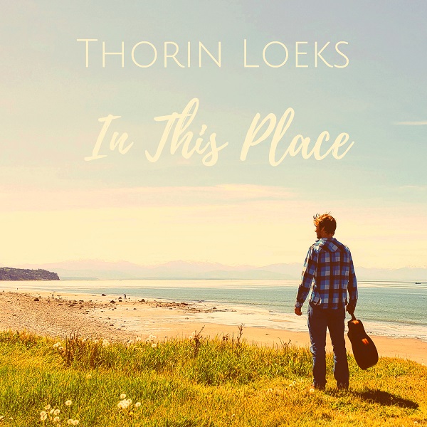 Thorin Loeks – In This Place