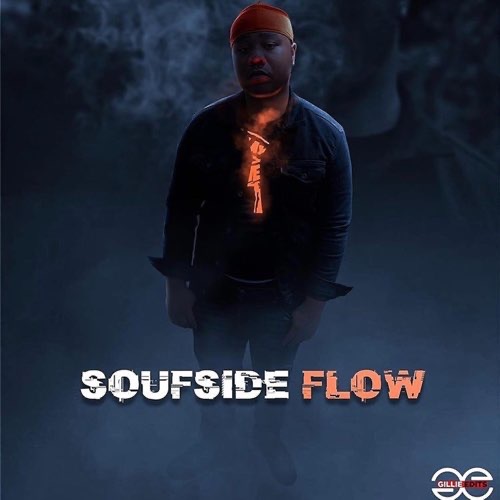 Soufside Ken – Soufside Flow