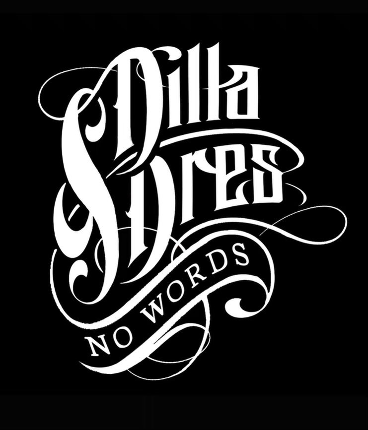 Dres & Chuck D – Dilla Drums (New Music)