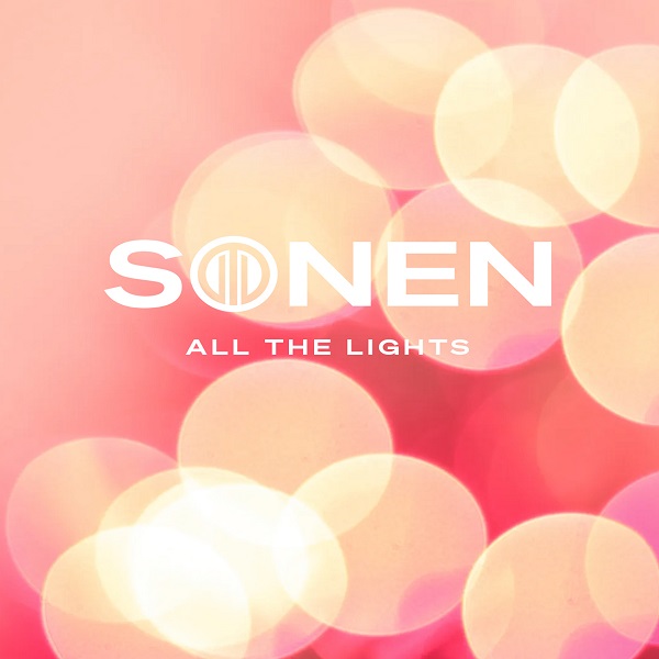 Sonen –  All The Lights