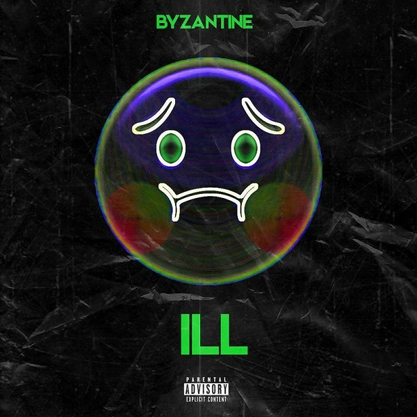 Byzantine – ILL