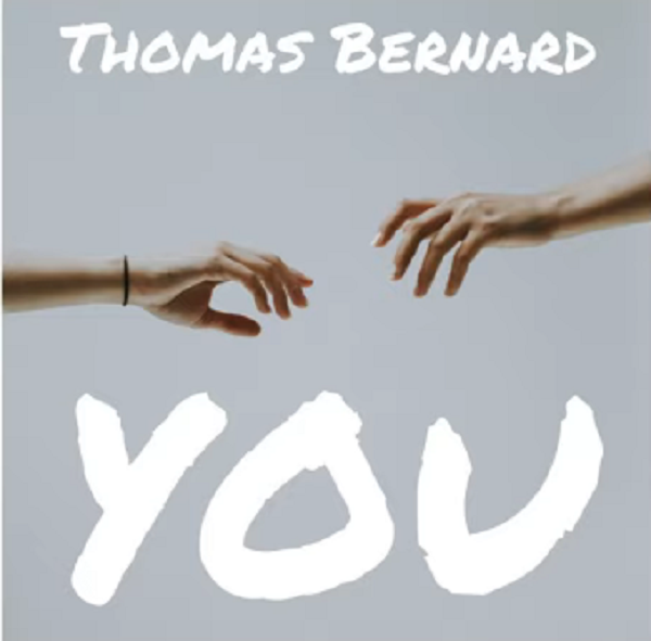 Thomas Bernard – You