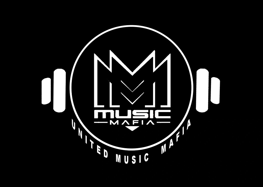 [RECORD LABEL] WHAT’S NEXT FOR UNITED MUSIC MAFIA?| @UNITEDMMAFIA