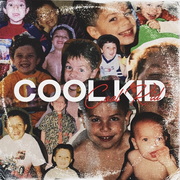 Thief & The Knight – Cool Kid