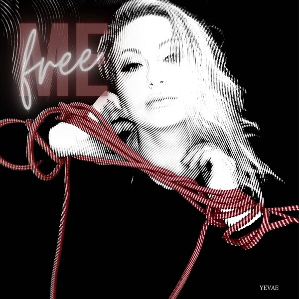 Yevae – Free Me