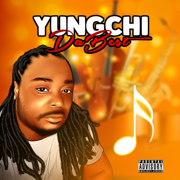 YungChi DaBest – Money, Power, Respect (Feat. FIEND)