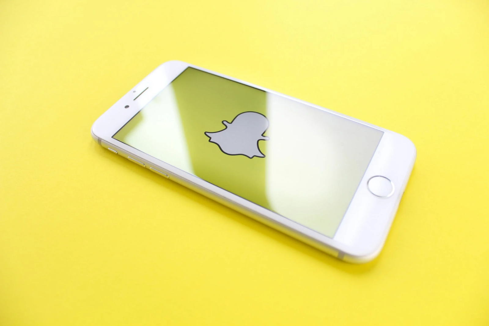 Post: Snapchat Marketing Tactics You Might Miss Out On