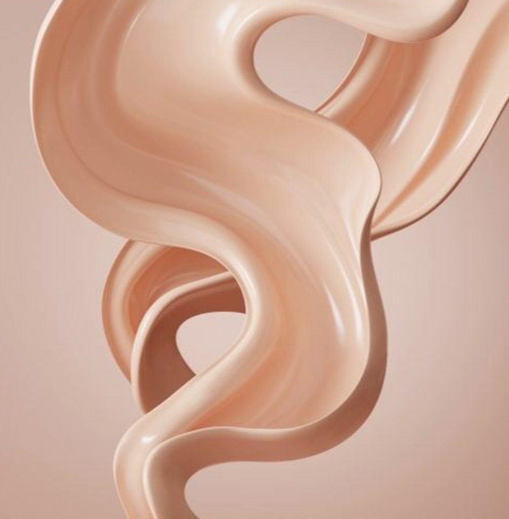 Beauty Post: How To Choose the Right Foundation