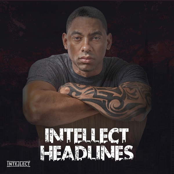 Intellect – Headlines