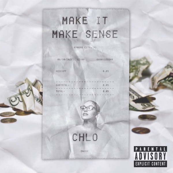 Chlo – Get It