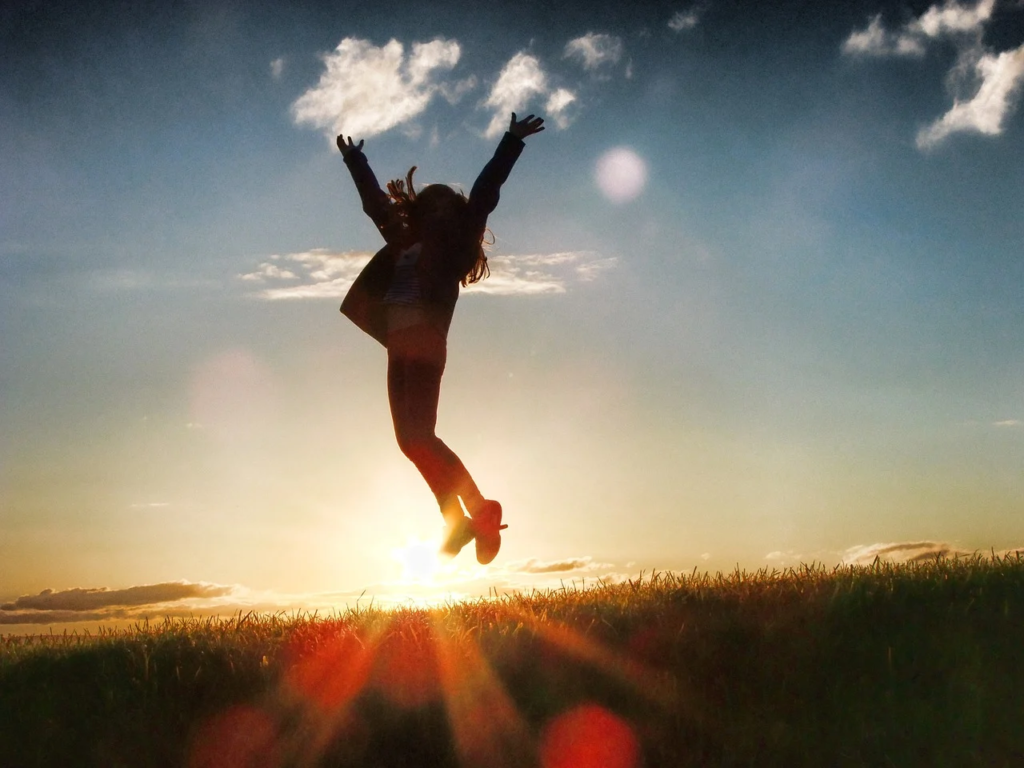 Post: 6 of the Simplest Ways To Give Yourself a Mental Boost