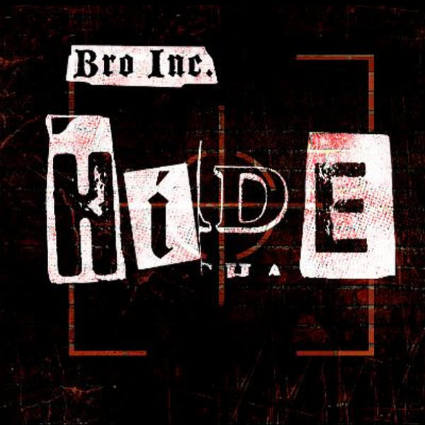 Bros Inc  – Hide