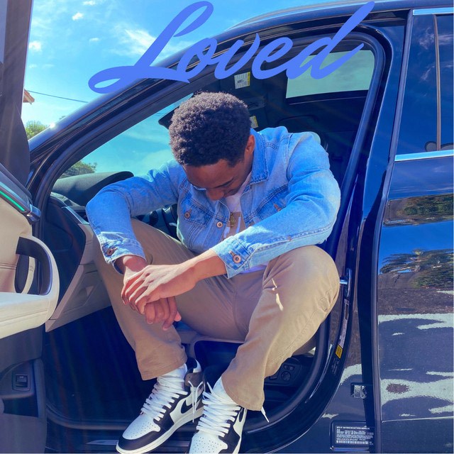 Bay Area Artist Yay Moody Releases His “Loved” Visual  @YayMoody