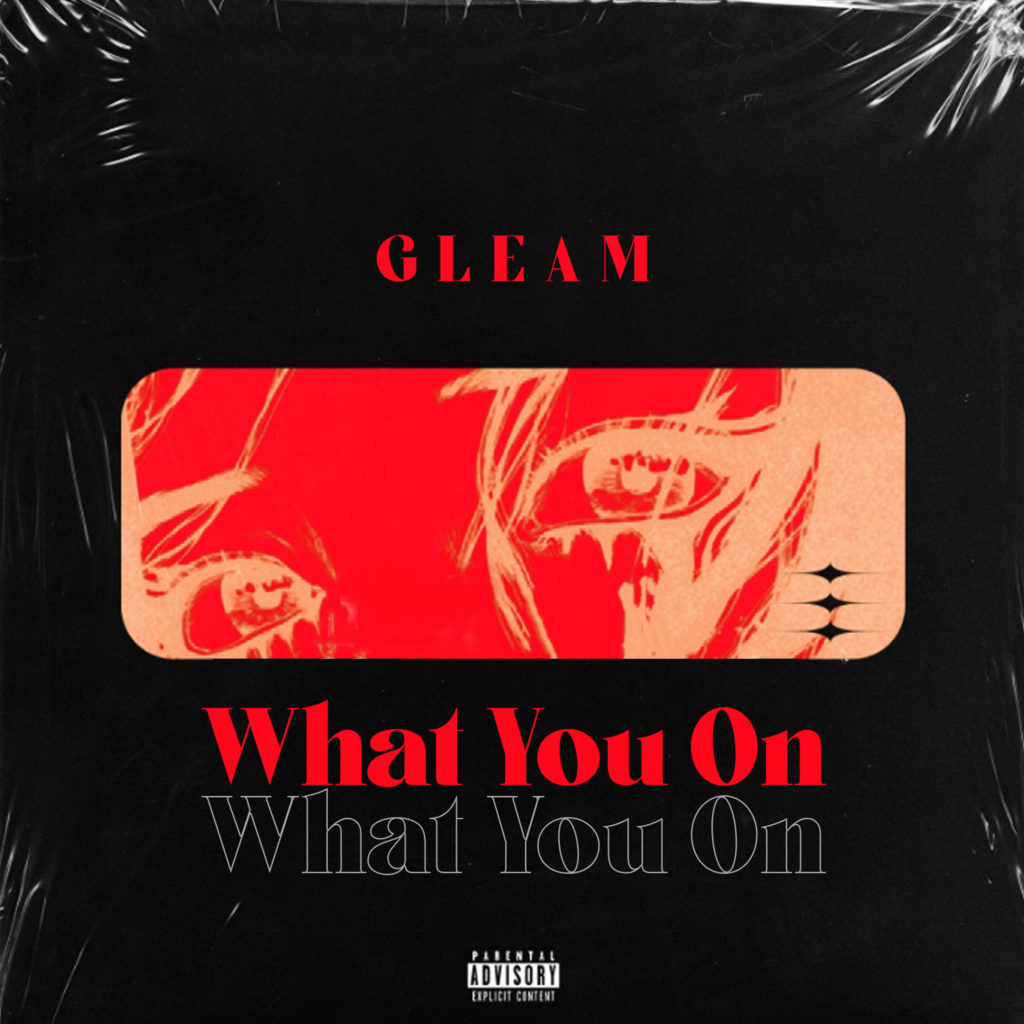Who is Gleam?