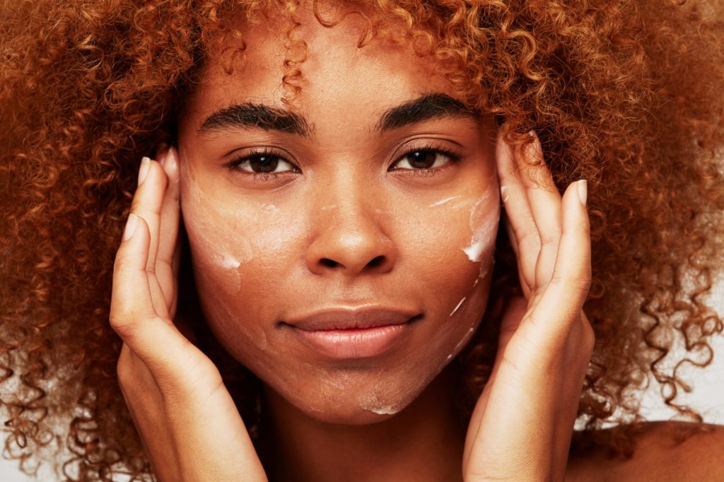 Post: Non-Invasive Ways To Improve Your Skin