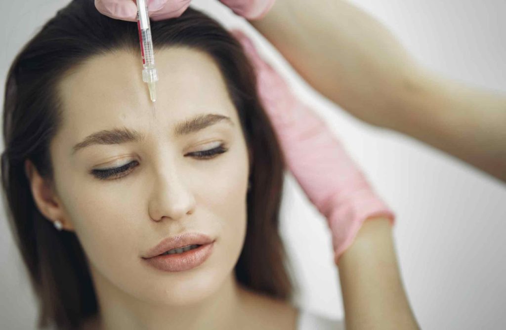 Post: 9 Things To Consider When Getting Cosmetic Surgery