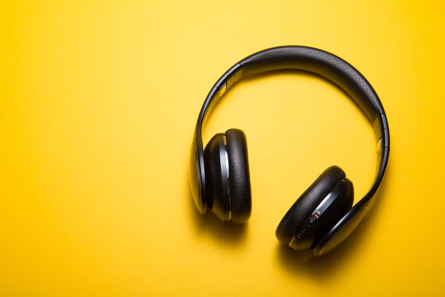 Post: Here’s How Music Improves Your Health