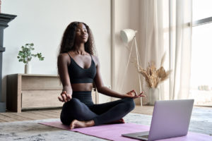 Post: Tips For How To Meditate