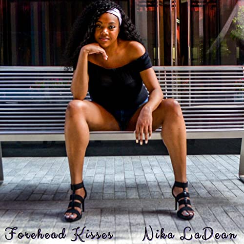R&B Singer/Songwriter Nika LaDean Shows Off Sexy Side In “Forehead Kisses” (Video)