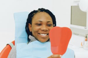Post: How To Prepare Yourself For Root Canal Treatment