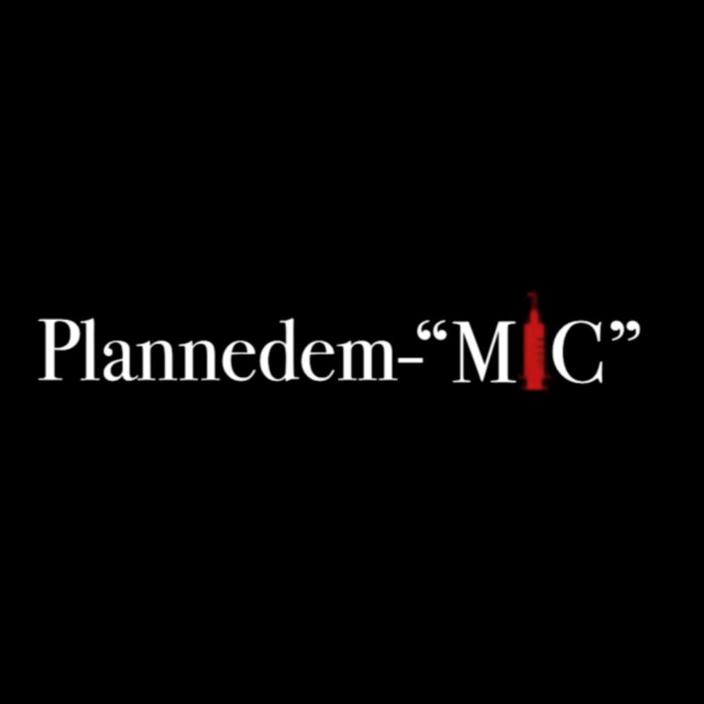 Mass Konsciousness Delivers “Plannedem-MIC” Video Ft. G MiMs