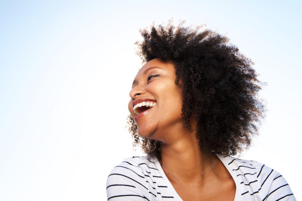 Post: 4 Ways to Boost Your Happiness