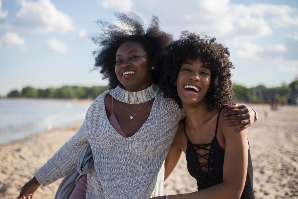 Post: 5 Reasons Why You Need More Self Love in Your Life