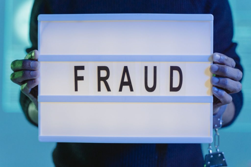 Post: Reducing Fraud Risk and Cutting Costs in Your Business