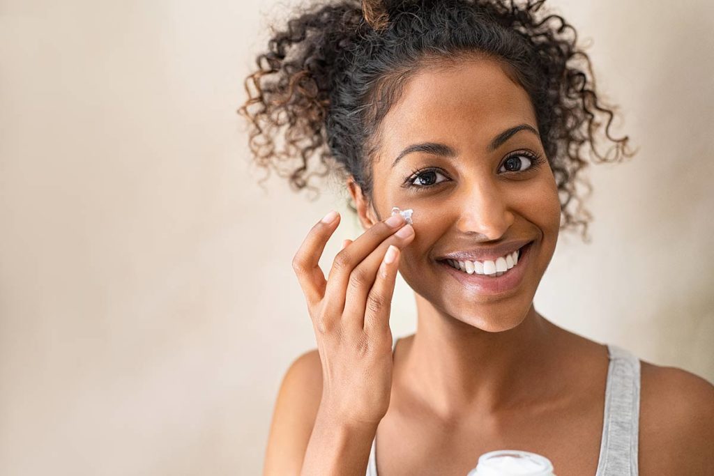 Post: Keep Your Skin Healthy with These Simple Tips