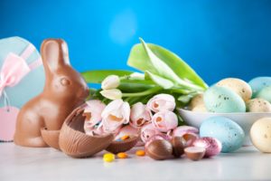Post: Different Things To Do On Easter Sunday