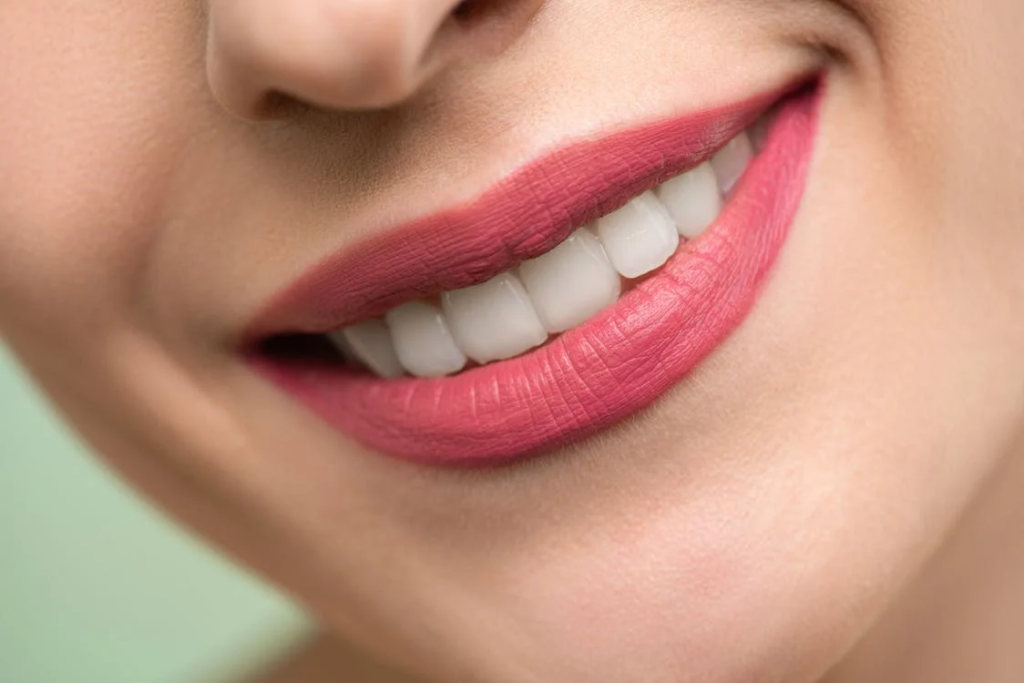 Post: Tooth Whitening Trends That Are Damaging Your Teeth Enamel
