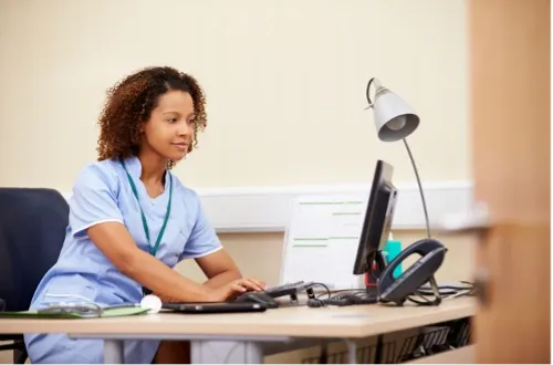 Improve Patient Experience at Your Practice with These Tips