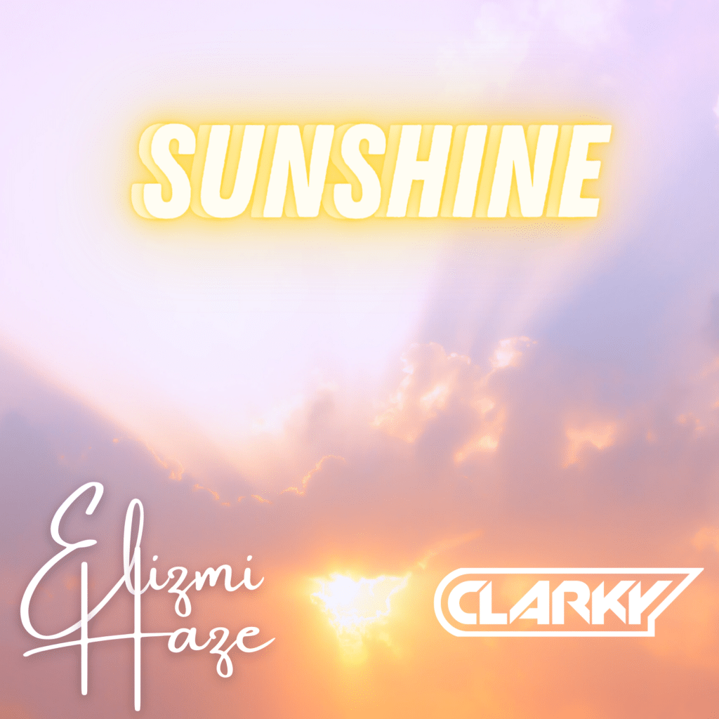 New Music: Elizmi Haze (@ElizmiOfficial) f/ Clarky (@Clarkyofficial_) – “Sunshine”