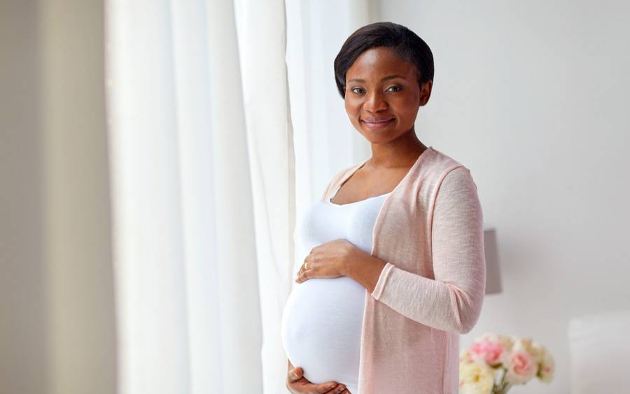 Effective Ways To Maintain Your Health During Pregnancy