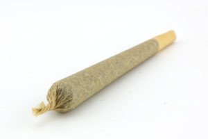 A Comprehensive Guide to Choosing the Ideal Pre-Rolled Joints Pack for You